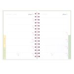 ⁦كتاب تقويم كبير ١٤٤٧هـ، فيونكات⁩ - الصورة ⁦7⁩