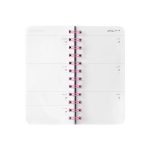 ⁦كتاب تقويم نحيف ١٤٤٧هـ، بُستان⁩ - الصورة ⁦5⁩