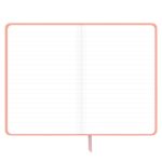 ⁦أجندة دراسية 25-2026م، عِلم رزق عمل، وردي⁩ - الصورة ⁦13⁩