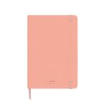 ⁦أجندة دراسية 25-2026م، عِلم رزق عمل، وردي⁩ - الصورة ⁦16⁩