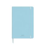 ⁦أجندة دراسية 25-2026م، عِلم رزق عمل، أزرق⁩ - الصورة ⁦17⁩