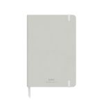 ⁦أجندة دراسية 25-2026م، عِلم رزق عمل، رمادي⁩ - الصورة ⁦17⁩