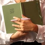 ⁦هدية بداية أنيقة⁩ - الصورة ⁦2⁩