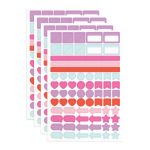 ⁦هدية بداية أنيقة⁩ - الصورة ⁦5⁩