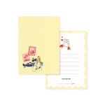 ⁦هدية مُلهمة الدرب⁩ - الصورة ⁦6⁩