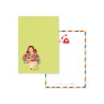 ⁦هدية عام دراسي مُزهر⁩ - الصورة ⁦6⁩