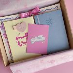 هدية إشراقة يومية