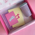 هدية مُلهمة الأجيال