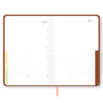 ⁦أجندة كبيرة 2026، 365 يوم⁩ - الصورة ⁦8⁩