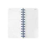 ⁦أجندة نحيفة 2026، أشكال⁩ - الصورة ⁦4⁩