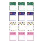 ⁦١٢ تقويم شهري 2026، بستان⁩ - الصورة ⁦4⁩