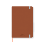 ⁦أجندة كبيرة 2026، 365 يوم⁩ - الصورة ⁦10⁩