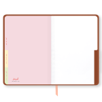 ⁦أجندة كبيرة 2026، 365 يوم⁩ - الصورة ⁦6⁩