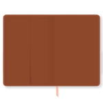 ⁦أجندة كبيرة 2026، 365 يوم⁩ - الصورة ⁦9⁩