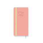 ⁦أجندة نحيفة 2026، 365 يوم⁩ - الصورة ⁦2⁩