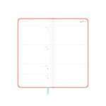 ⁦أجندة نحيفة 2026، 365 يوم⁩ - الصورة ⁦5⁩