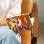 أجندة نحيفة 2026، أشكال