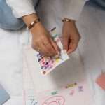 ⁦١٢ تقويم شهري 2026 ومُلصقات، كشكول⁩ - الصورة ⁦2⁩