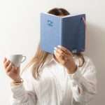 أجندة كبيرة 2026 يومية، 365 يوم