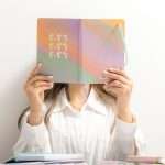 أجندة كبيرة 2026، توّهج