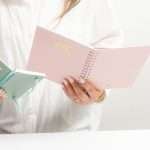 ⁦أجندة كبيرة 2026، عشرين ستة وعشرين⁩ - الصورة ⁦2⁩