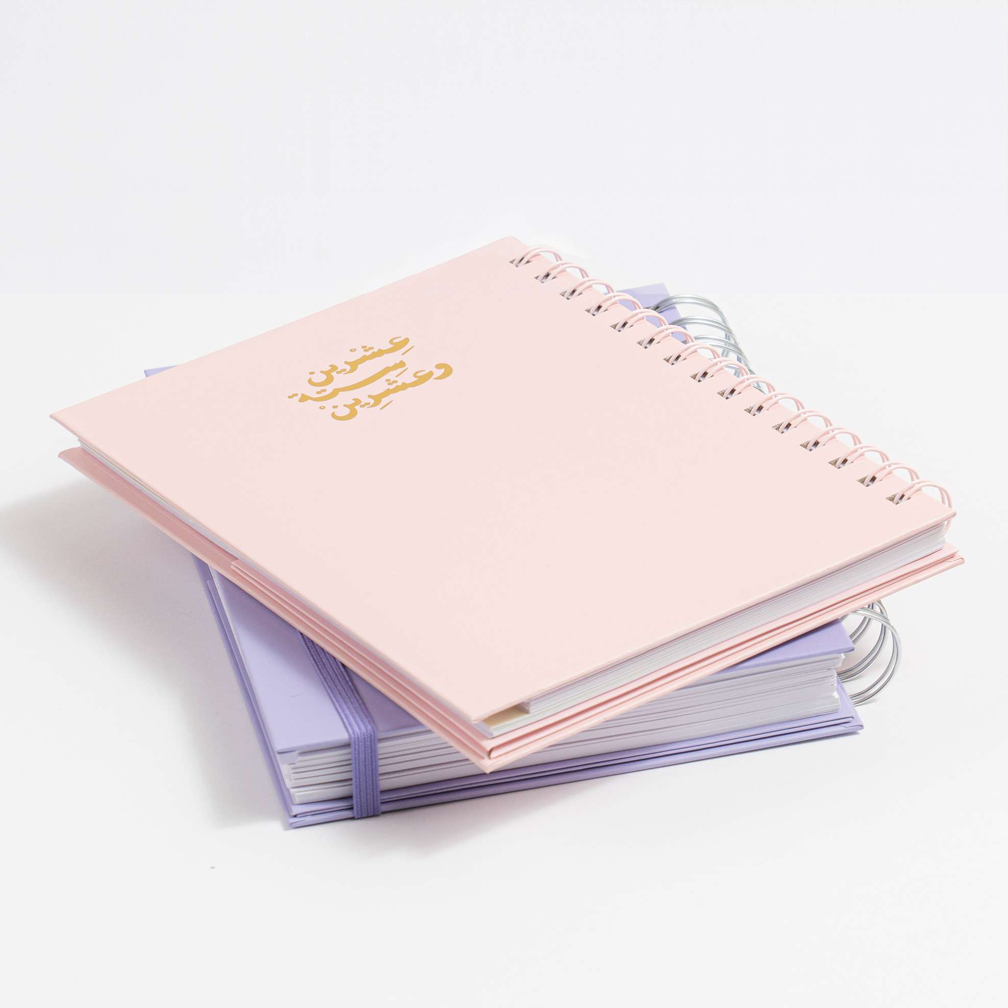 DSC05415 أجندة كبيرة 2026، عشرين ستة وعشرين - الصورة 1