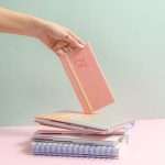 أجندة نحيفة 2026، 365 يوم