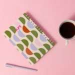 أجندة كبيرة 2026، أشكال