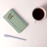 ⁦أجندة نحيفة 2026، عشرين ستة وعشرين⁩ - الصورة ⁦2⁩