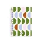 ⁦أجندة كبيرة 2026، أشكال⁩ - الصورة ⁦9⁩