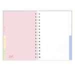 ⁦أجندة كبيرة 2026، أشكال⁩ - الصورة ⁦5⁩