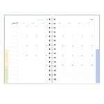 ⁦أجندة كبيرة 2026، أشكال⁩ - الصورة ⁦6⁩