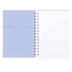 ⁦أجندة كبيرة 2026، أشكال⁩ - الصورة ⁦8⁩