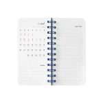 ⁦أجندة نحيفة 2026، أشكال⁩ - الصورة ⁦3⁩