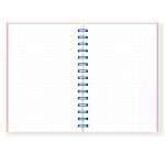 ⁦أجندة كبيرة 2026 يومية، أشكال⁩ - الصورة ⁦6⁩