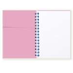 ⁦أجندة كبيرة 2026 يومية، أشكال⁩ - الصورة ⁦8⁩