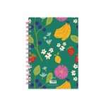 ⁦أجندة كبيرة 2026، بُستان⁩ - الصورة ⁦9⁩