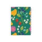 ⁦أجندة كبيرة 2026، بُستان⁩ - الصورة ⁦2⁩