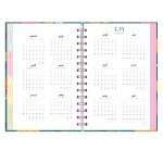 ⁦أجندة كبيرة 2026، بُستان⁩ - الصورة ⁦3⁩