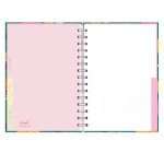 ⁦أجندة كبيرة 2026، بُستان⁩ - الصورة ⁦5⁩