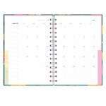 ⁦أجندة كبيرة 2026، بُستان⁩ - الصورة ⁦6⁩