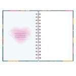 ⁦أجندة كبيرة 2026، بُستان⁩ - الصورة ⁦4⁩