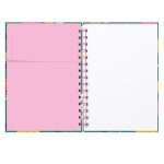 ⁦أجندة كبيرة 2026، بُستان⁩ - الصورة ⁦8⁩