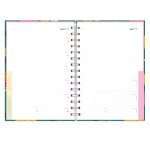 ⁦أجندة كبيرة 2026، بُستان⁩ - الصورة ⁦7⁩