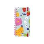 ⁦أجندة نحيفة 2026، بستان⁩ - الصورة ⁦6⁩