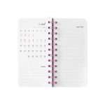 ⁦أجندة نحيفة 2026، بستان⁩ - الصورة ⁦4⁩