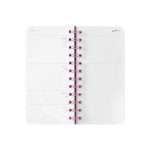 ⁦أجندة نحيفة 2026، بستان⁩ - الصورة ⁦5⁩