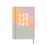 ⁦أجندة كبيرة 2026، توّهج⁩ - الصورة ⁦2⁩