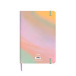 ⁦أجندة كبيرة 2026، توّهج⁩ - الصورة ⁦9⁩