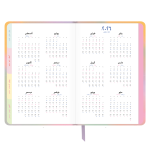 ⁦أجندة كبيرة 2026، توّهج⁩ - الصورة ⁦3⁩